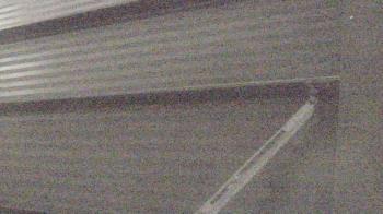 Weather camera view of Pirates Bay Water Park.