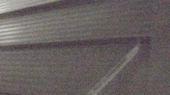 Weather camera view of Pirates Bay Water Park.