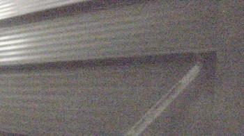 Weather camera view of Pirates Bay Water Park.