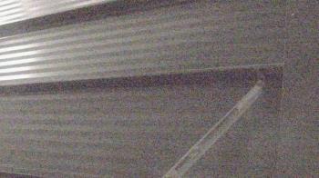 Weather camera view of Pirates Bay Water Park.