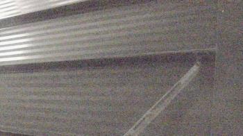 Weather camera view of Pirates Bay Water Park.