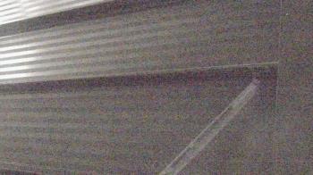 Weather camera view of Pirates Bay Water Park.