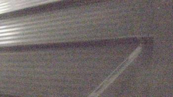 Weather camera view of Pirates Bay Water Park.