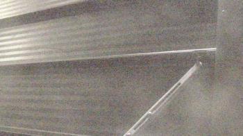 Weather camera view of Pirates Bay Water Park.