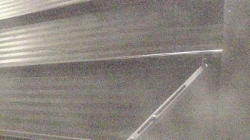 Weather camera view of Pirates Bay Water Park.