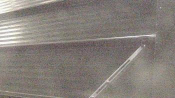 Weather camera view of Pirates Bay Water Park.