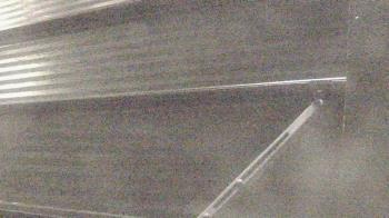 Weather camera view of Pirates Bay Water Park.