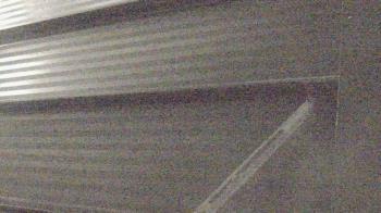 Weather camera view of Pirates Bay Water Park.