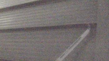 Weather camera view of Pirates Bay Water Park.