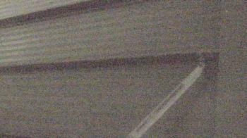 Weather camera view of Pirates Bay Water Park.