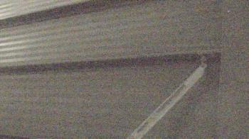 Weather camera view of Pirates Bay Water Park.