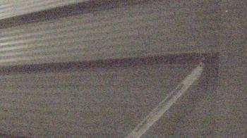 Weather camera view of Pirates Bay Water Park.