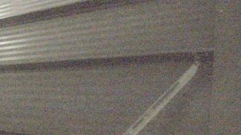 Weather camera view of Pirates Bay Water Park.