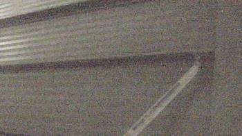 Weather camera view of Pirates Bay Water Park.