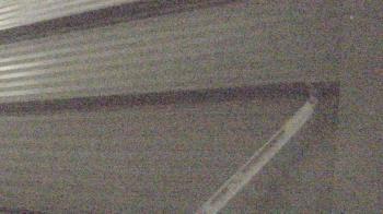 Weather camera view of Pirates Bay Water Park.