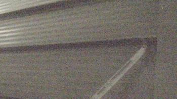 Weather camera view of Pirates Bay Water Park.