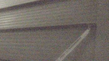 Weather camera view of Pirates Bay Water Park.