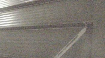 Weather camera view of Pirates Bay Water Park.