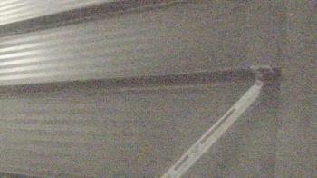 Weather camera view of Pirates Bay Water Park.