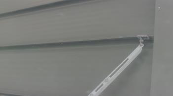 Weather camera view of Pirates Bay Water Park.