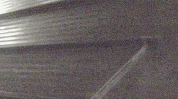 Weather camera view of Pirates Bay Water Park.