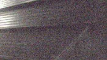 Weather camera view of Pirates Bay Water Park.