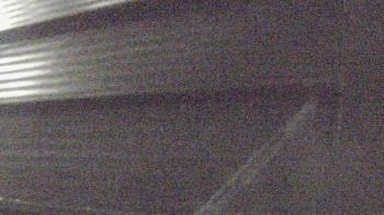 Weather camera view of Pirates Bay Water Park.