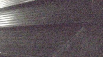 Weather camera view of Pirates Bay Water Park.