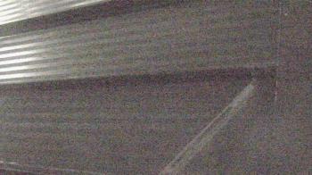 Weather camera view of Pirates Bay Water Park.