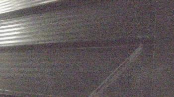 Weather camera view of Pirates Bay Water Park.