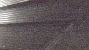 Weather camera view of Pirates Bay Water Park.