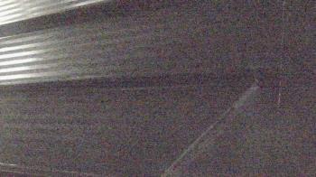 Weather camera view of Pirates Bay Water Park.