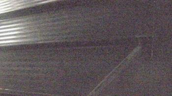 Weather camera view of Pirates Bay Water Park.