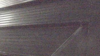 Weather camera view of Pirates Bay Water Park.