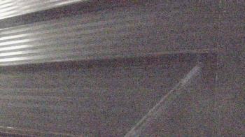 Weather camera view of Pirates Bay Water Park.