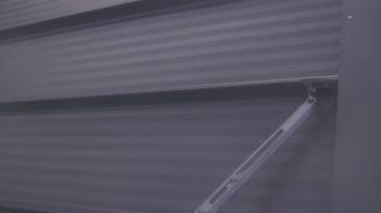 Weather camera view of Pirates Bay Water Park.