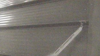 Weather camera view of Pirates Bay Water Park.