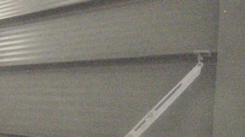 Weather camera view of Pirates Bay Water Park.