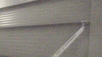 Weather camera view of Pirates Bay Water Park.