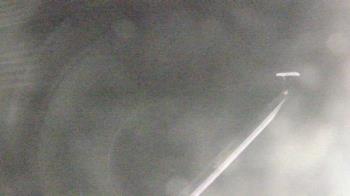 Weather camera view of Pirates Bay Water Park.