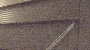 Weather camera view of Pirates Bay Water Park.