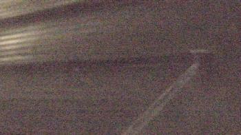 Weather camera view of Pirates Bay Water Park.