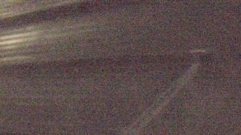 Weather camera view of Pirates Bay Water Park.