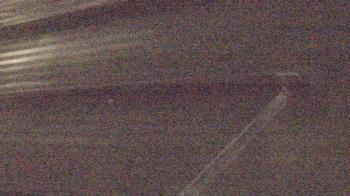 Weather camera view of Pirates Bay Water Park.