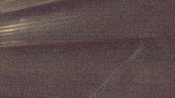 Weather camera view of Pirates Bay Water Park.