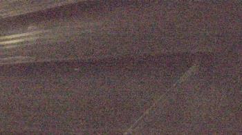 Weather camera view of Pirates Bay Water Park.