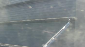 Weather camera view of Pirates Bay Water Park.