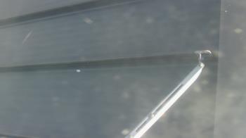 Weather camera view of Pirates Bay Water Park.