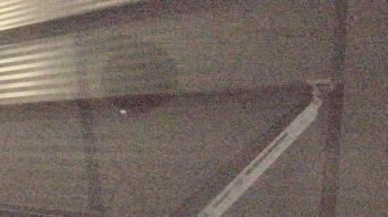 Weather camera view of Pirates Bay Water Park.