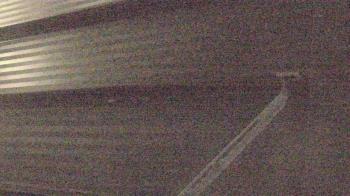 Weather camera view of Pirates Bay Water Park.